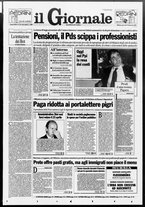 giornale/CFI0438329/1995/n. 33 del 9 febbraio